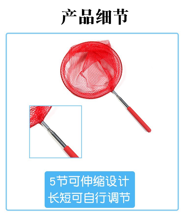 O1CN01MHd9f31Y803dWB8ED_!!7506