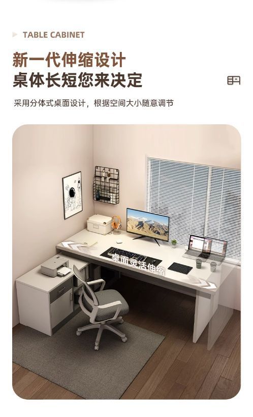 9ea9a66d-4af0-4923-8ff8-260c49d0dbdf.jpe