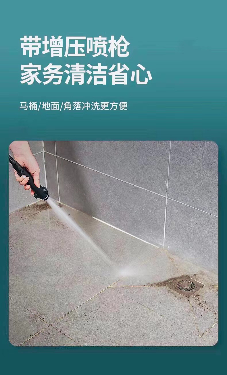 微信图片_2023030815371412.jpg
