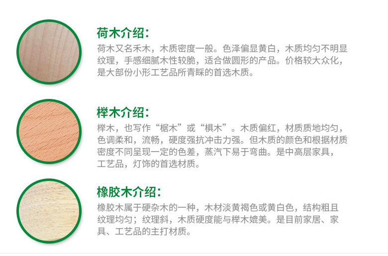 O1CN01ZfEL9w2KPx69pVHT7_!!2211