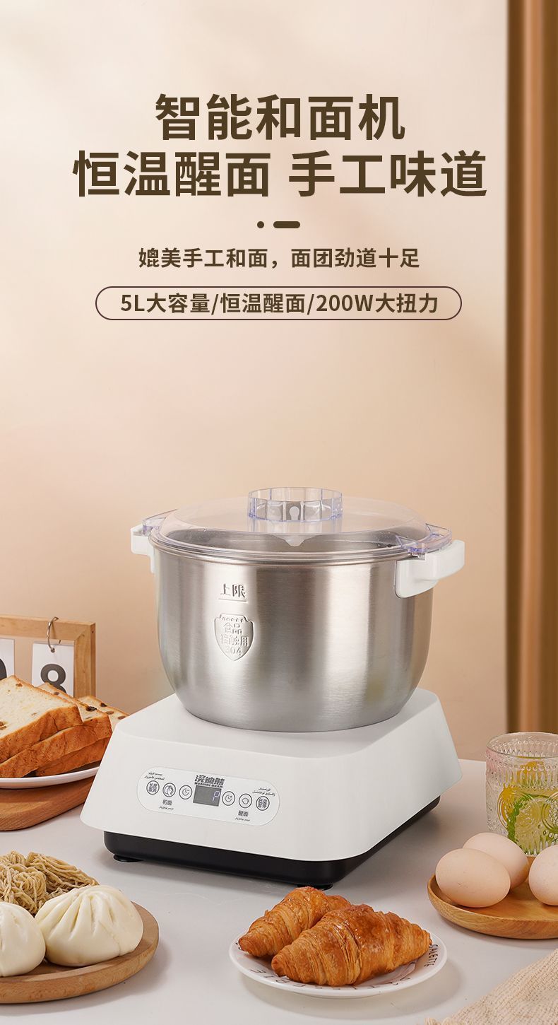 55db562e-204a-4b82-8079-b9e1abb4baec.jpe