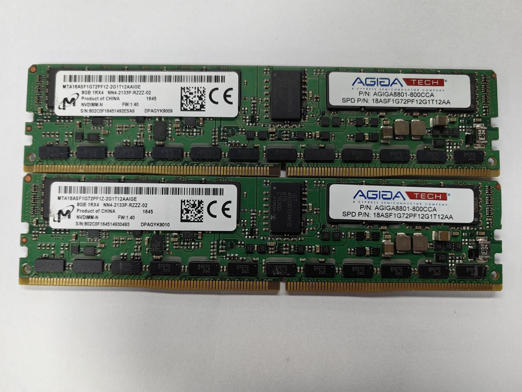 6819649275ac2644c62866d2d44d0a