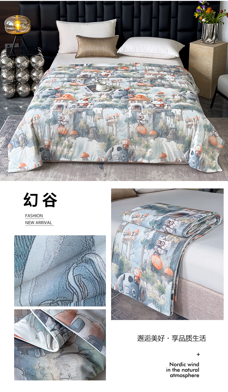 25a6ed0e-ca87-4be7-821d-74d8dcc62fcd2025