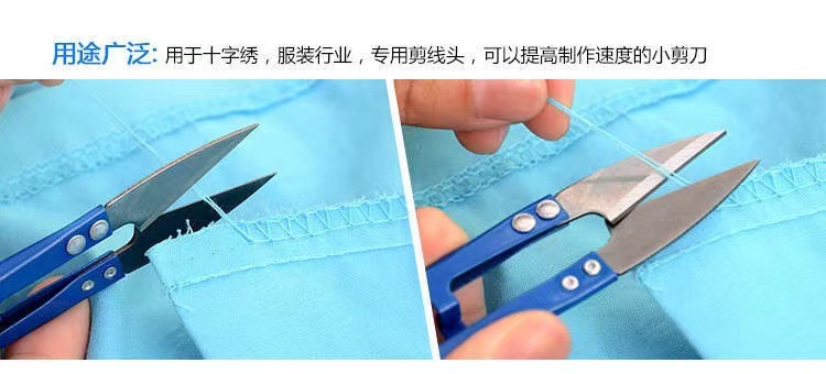 b061452a8648287b0ed9a54a5e1e83