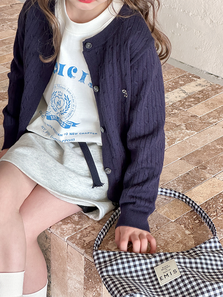 2025-01-16 144959.jpg