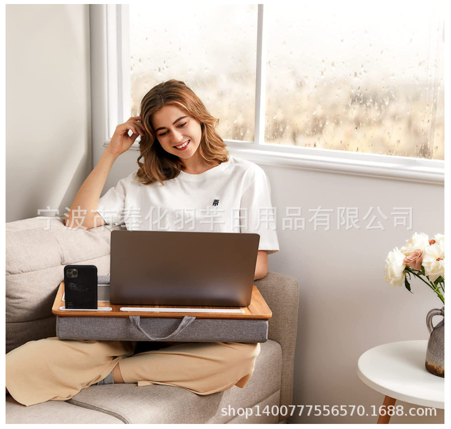 微信截图_20220301122230