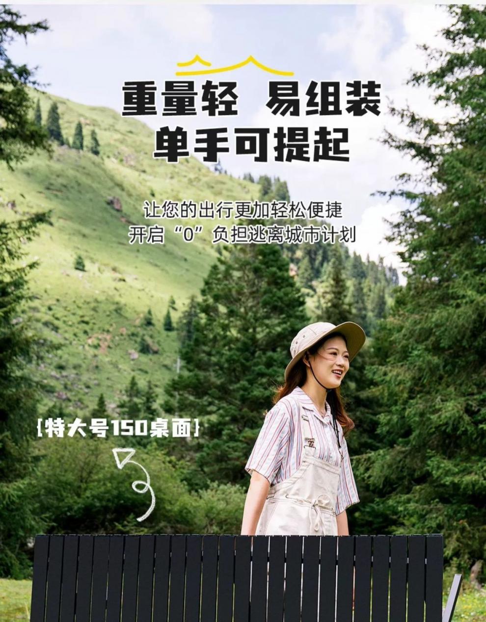 d742dcdf-2e32-483a-bcd4-fd671148940b.jpe