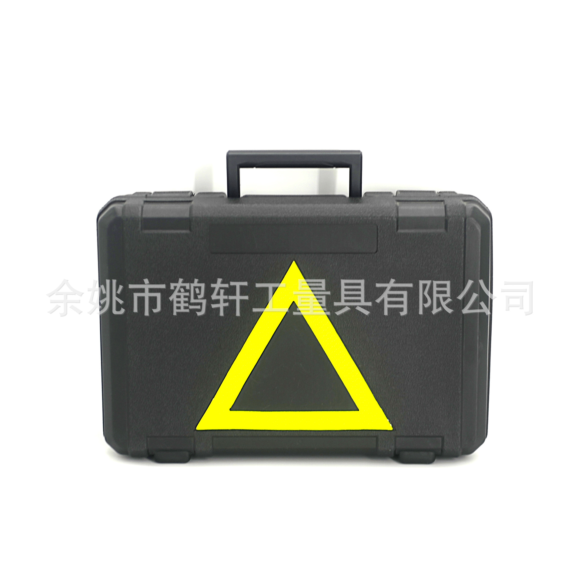 21件汽车应急包正面