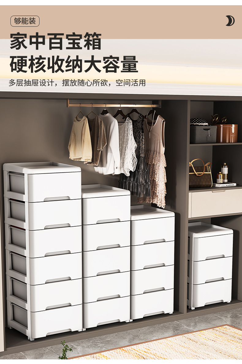 白_02.jpg