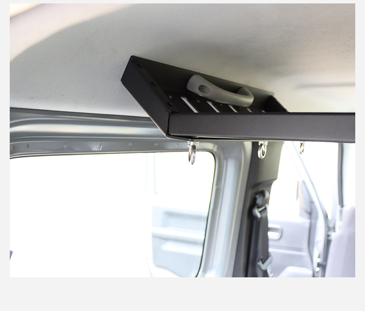 后排拓展架详情页_17.jpg?x-oss-process=image/format,png