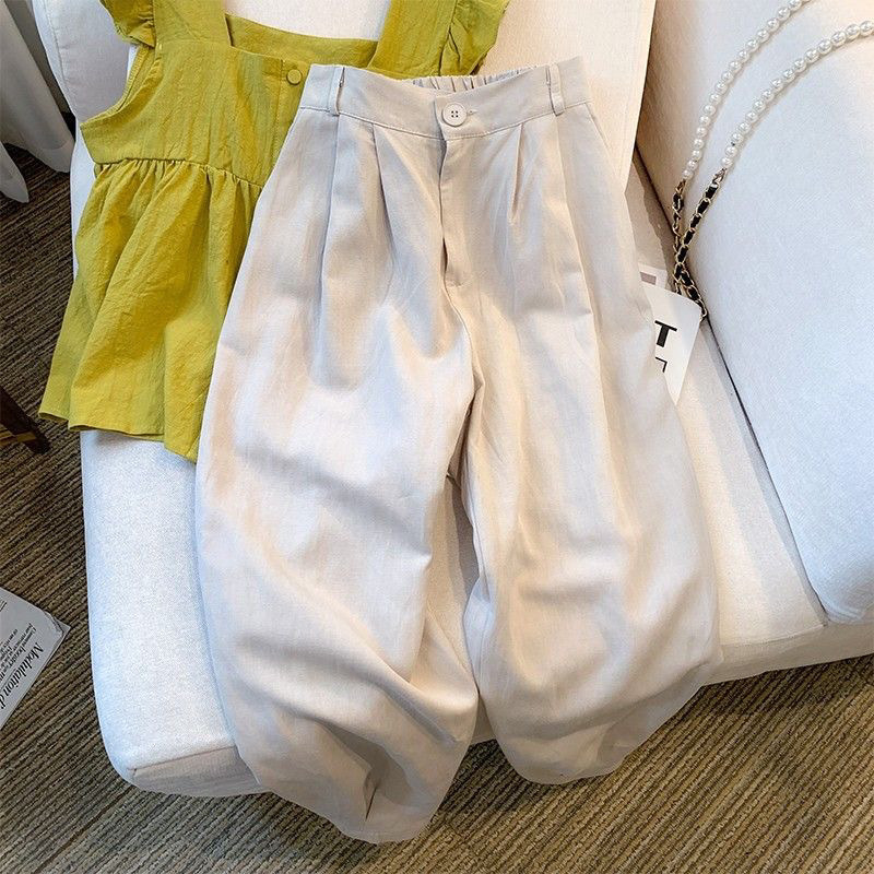 7cda9741-fa09-4ee8-8d3d-584760e626be.jpe