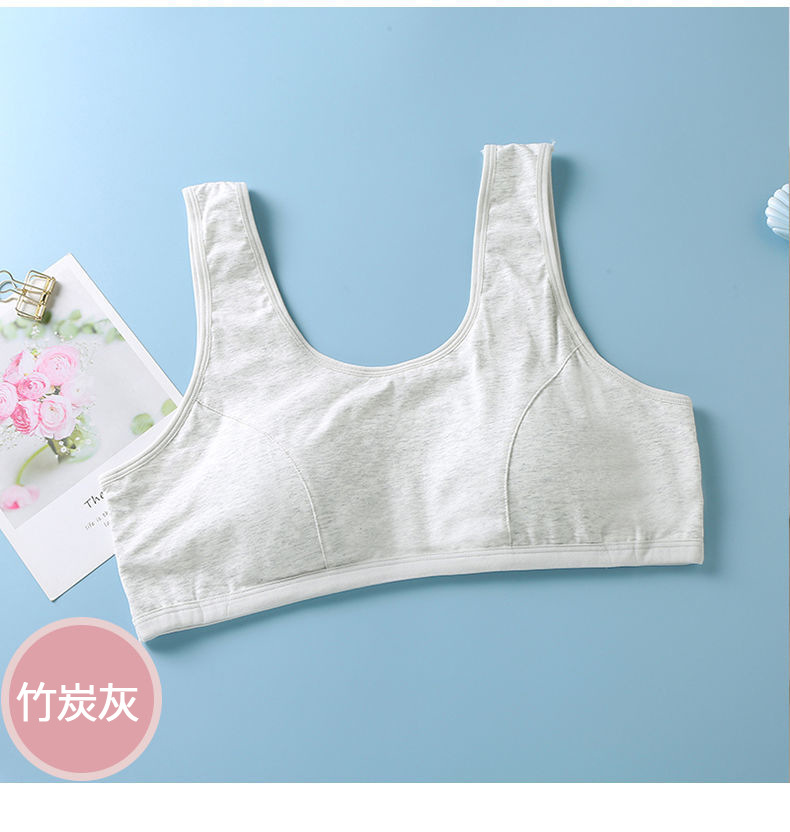 3af64458deb529949cae094d22e538