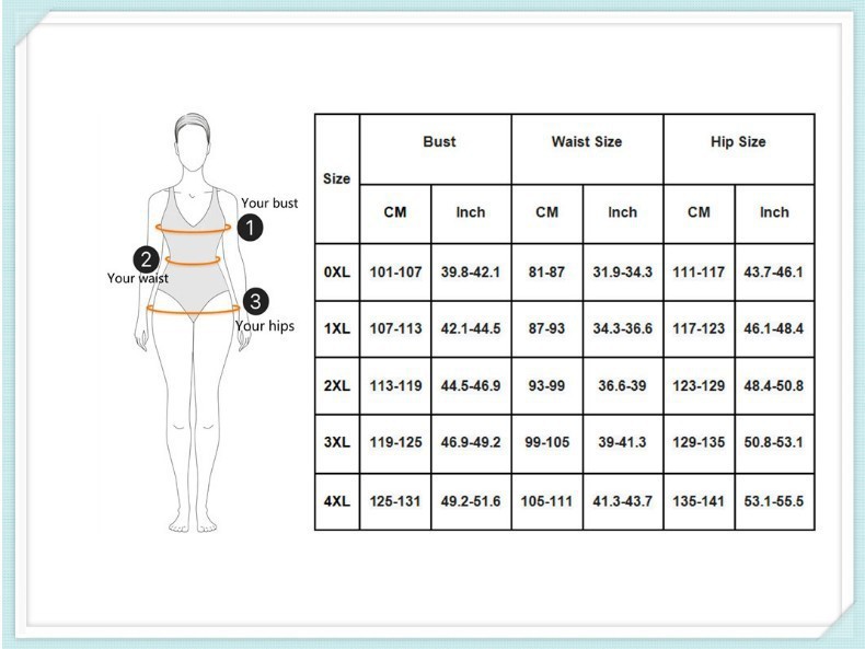 O1CN01l5zQ8R1JDkndJ6YRr_!!3894