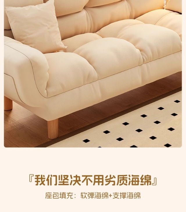 f7bef8f7-23b1-4ffa-af7f-4c2761ee7ec1.jpe