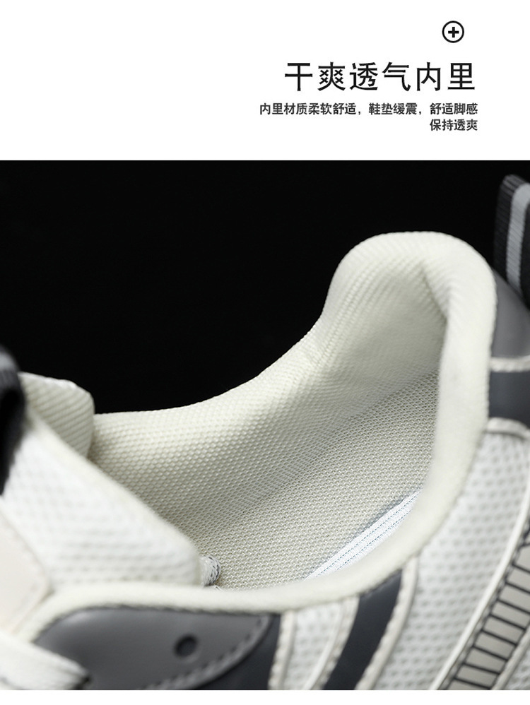 302d9e31-59be-4809-a053-eb684a51a3ce.jpe