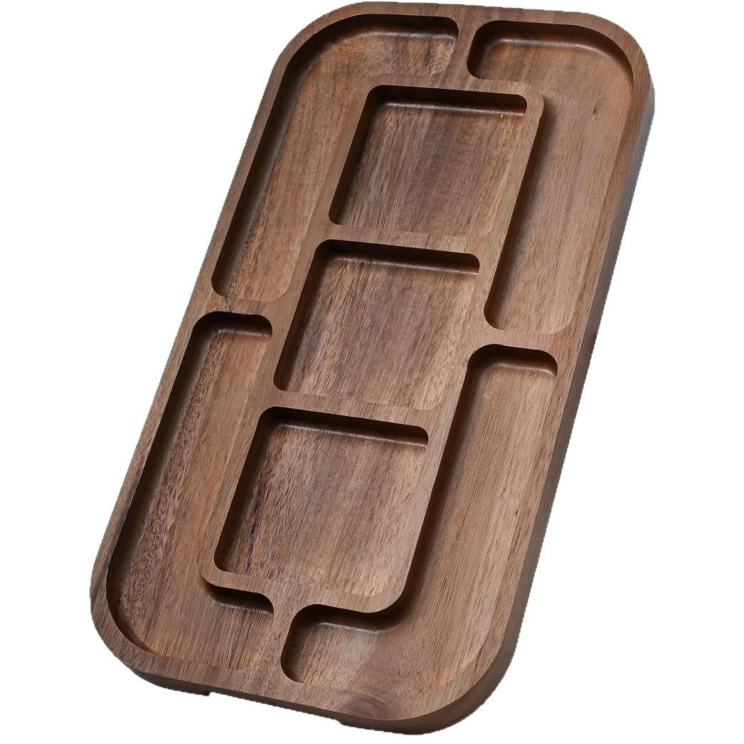 O1CN01SI46vD2M45nKZvZ98_!!2088