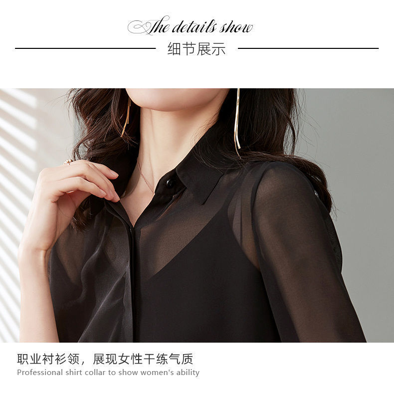 7a76c302-71e6-4d67-b543-619b3558bb3c.jpe