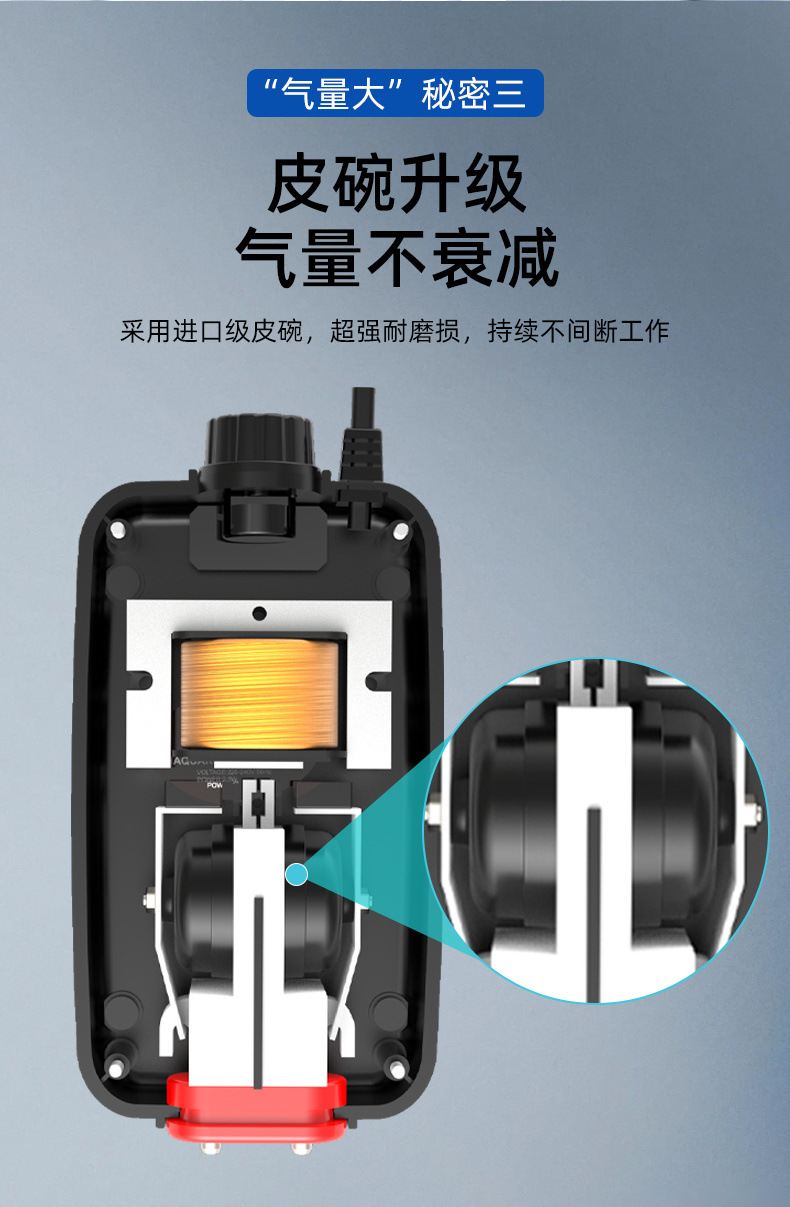 35a5ce77-b242-430c-ac2b-24fce165f553.jpe