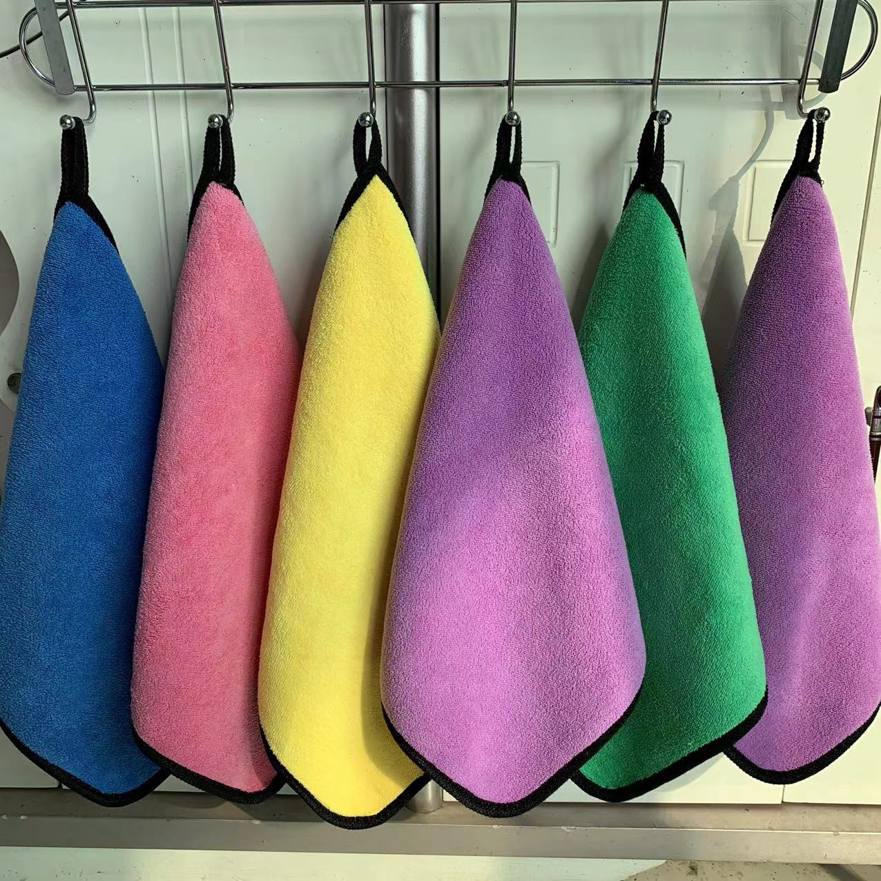 edc42fbf50a6b3b7d2bc1b73d91d68