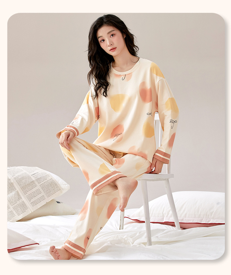 790_06.jpg?x-oss-process=image/format,png