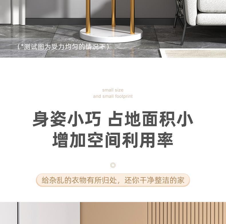 d65ccc01-20ef-48d2-822b-d40556c50648.jpe