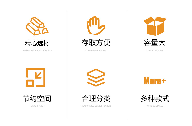 7016亚克力黑框、白框+白盒、透明盒-详情_06.jpg