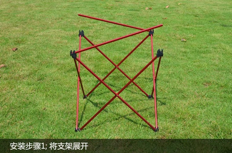 详情23.jpg