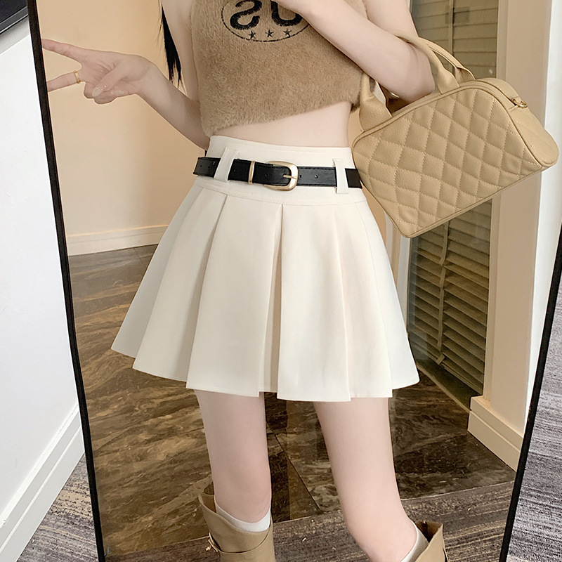 da42213c-199e-445c-a85e-88f792c90781.jpe