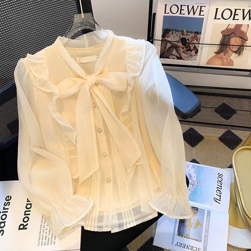 14b32421-0d47-4448-9f91-e00db912eec9.jpe