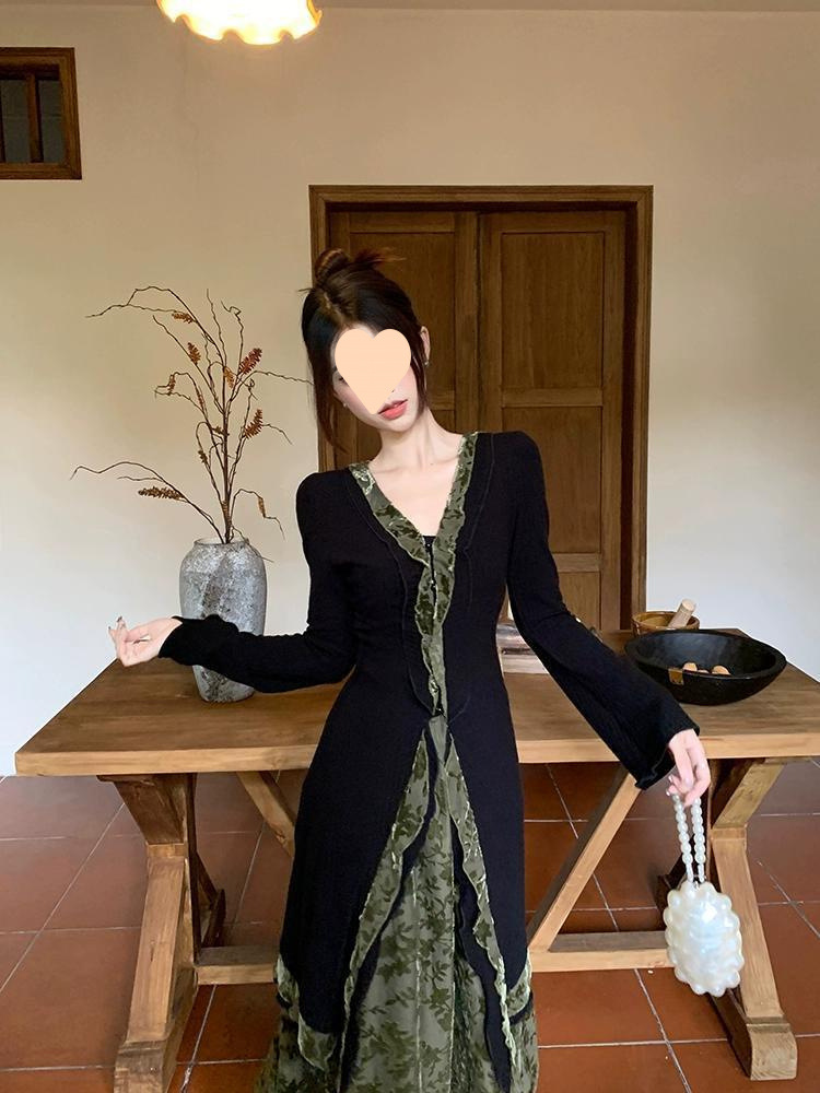 7c9c6883-3e62-4ae0-a387-56030b8bb5c0.jpe