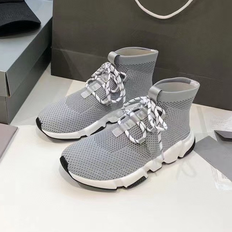 9_副本_副本_副本