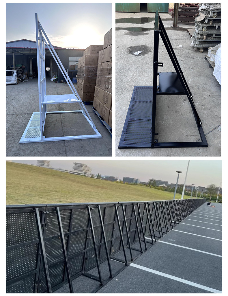 铁马防爆护栏_13