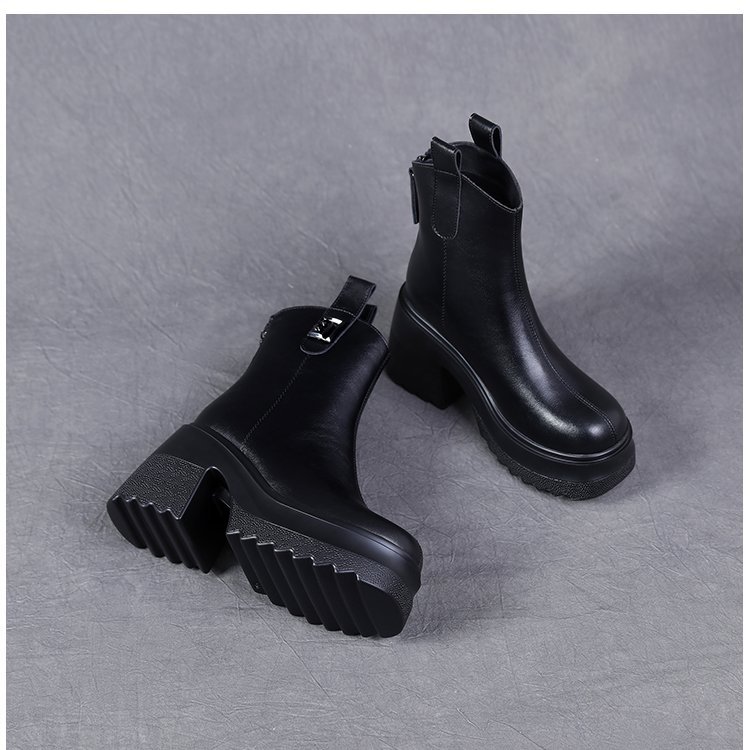 2024111122081344481641w750h750_750x750.j