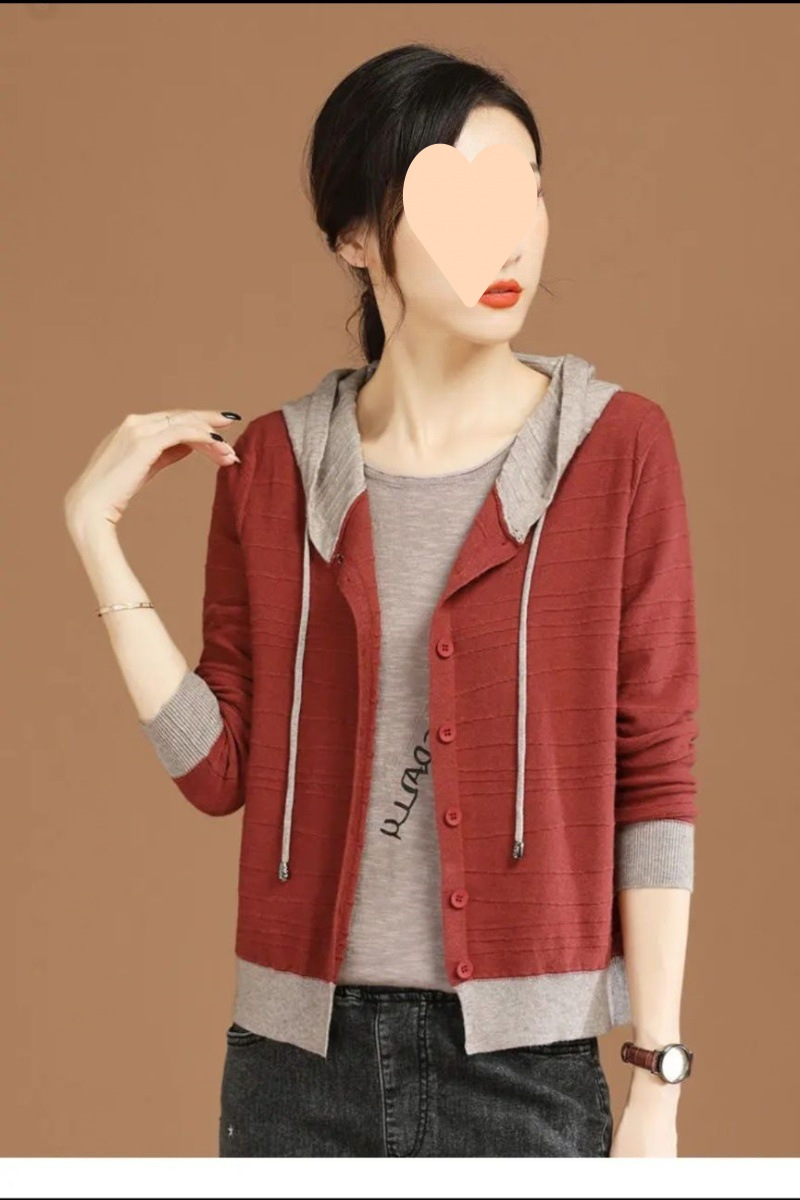 1392602a-b41b-4b6e-9c29-09b9431c934b.jpe