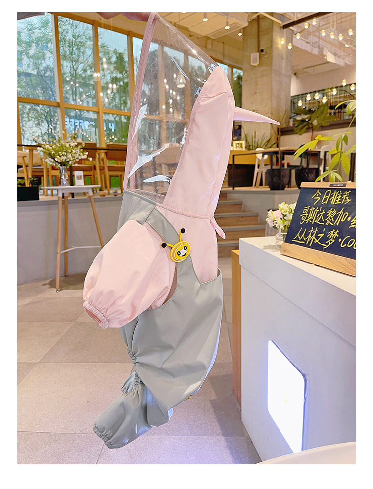 独角兽雨衣_28.jpg