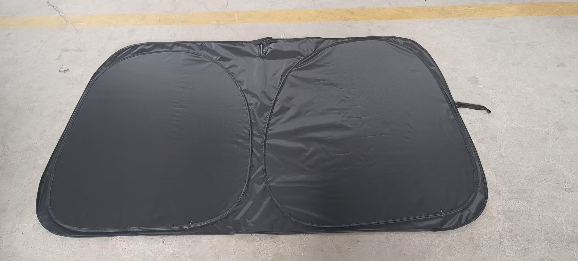 微信图片_20250225162242