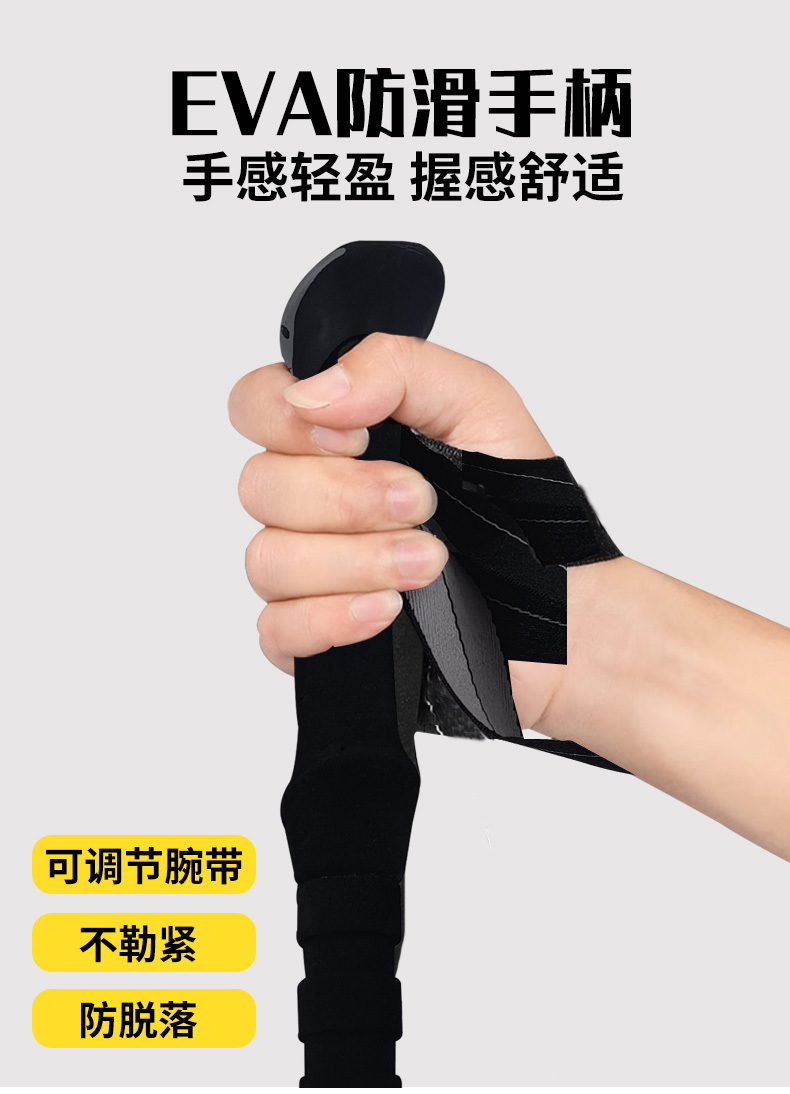 2c6814bc-af56-4d53-9a8f-fd96db5a6cda.jpe