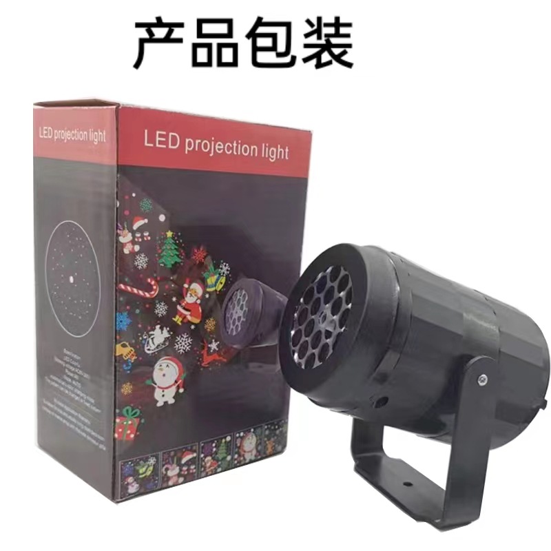 48e7fcfe10a242b2ef8c80fd22562f