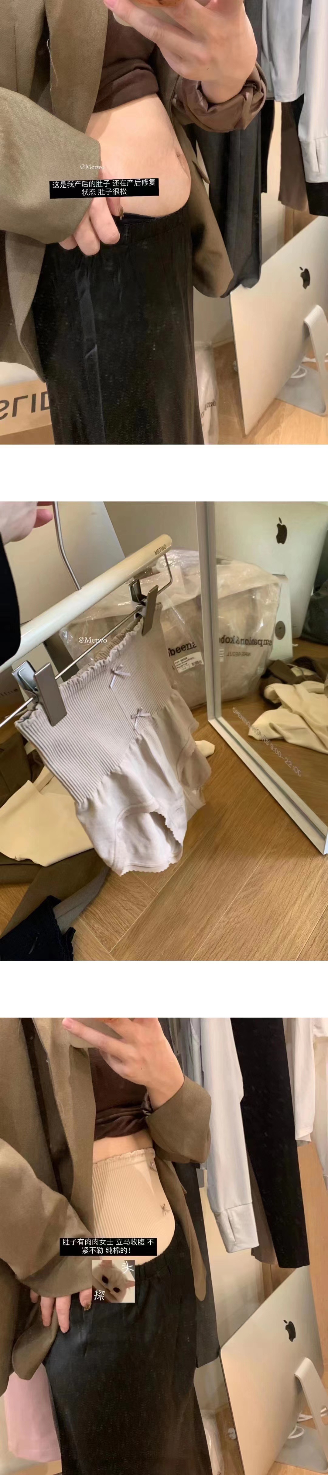 gWmWivOiz9St5Ja1ZAYxYJpss+Q5AJHzRRGZ