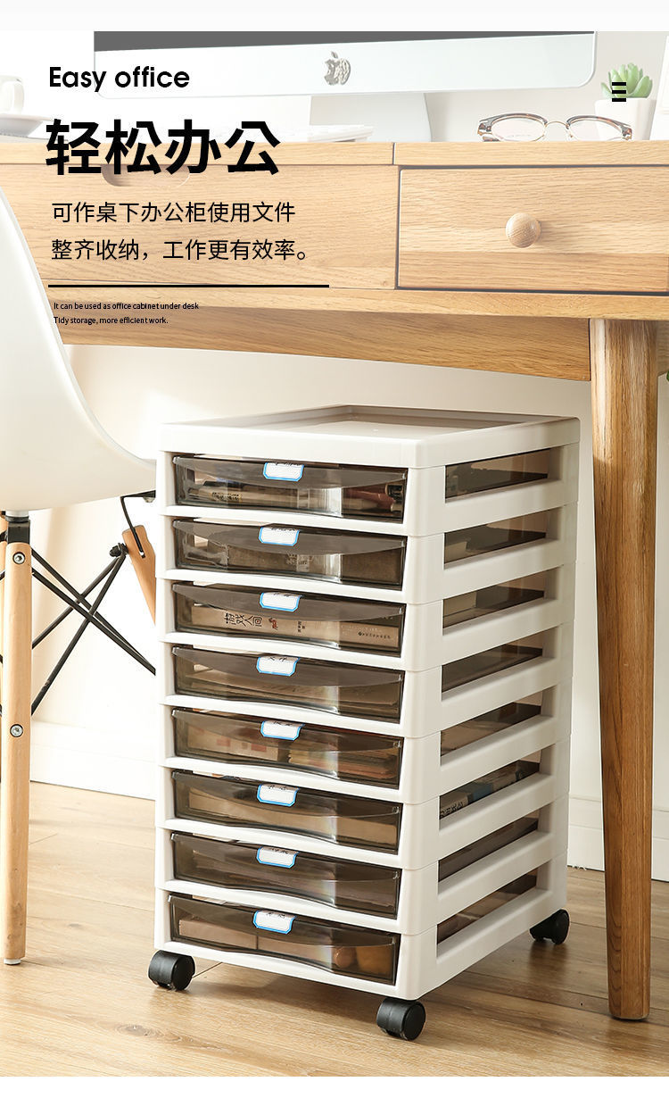 10cd9c92-fedd-4701-a9aa-35d5e420b71c.jpg