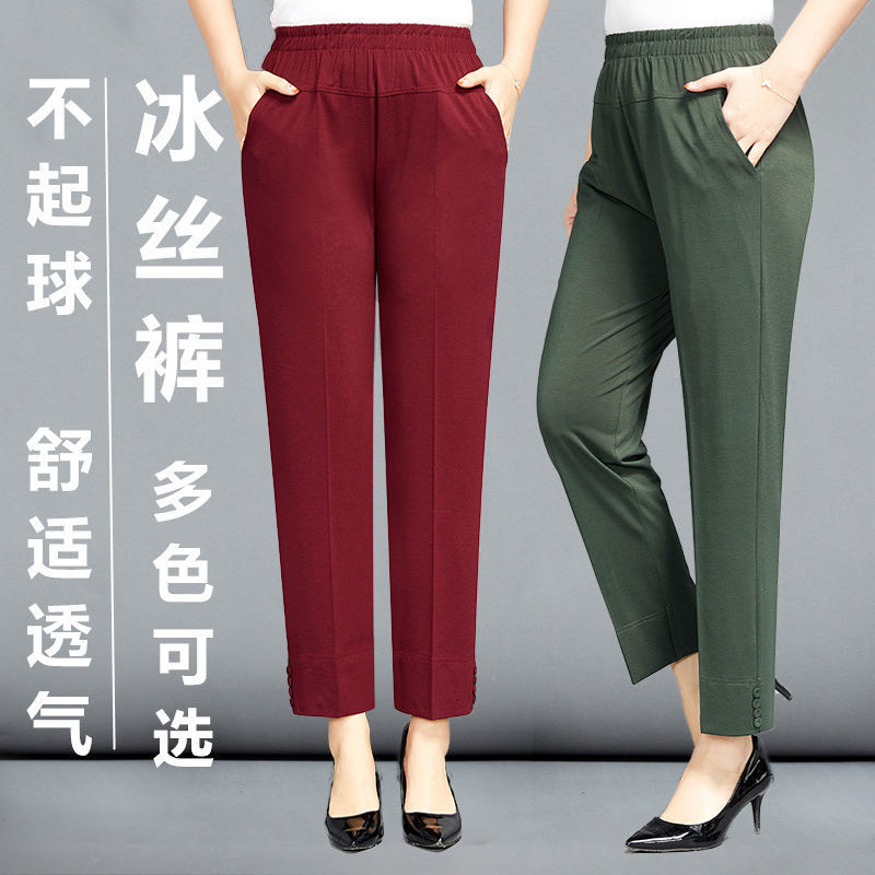 c564ad62-f301-4a60-aa60-0a5d778ce564.jpe