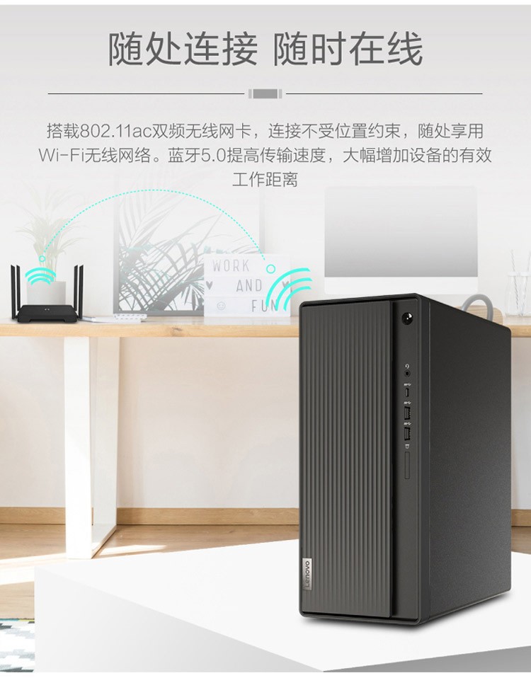 详情-11.jpg