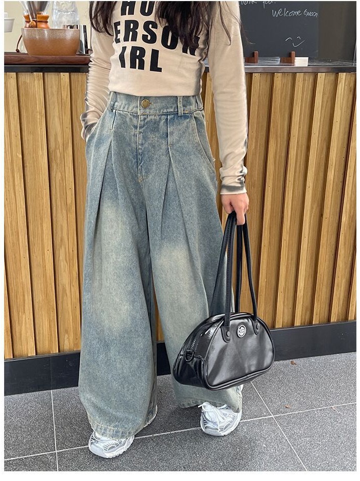 2024-02-09 17:05:24.jpg