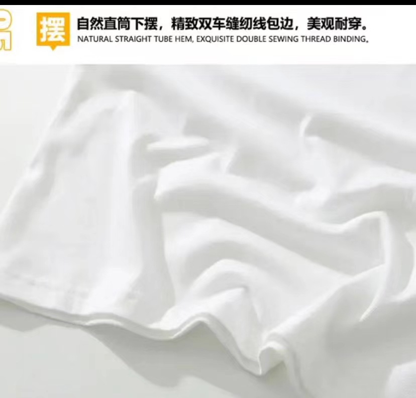 微信图片_20250225211520