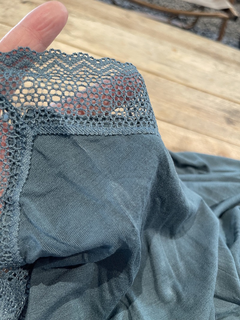 微信图片_20220308213514