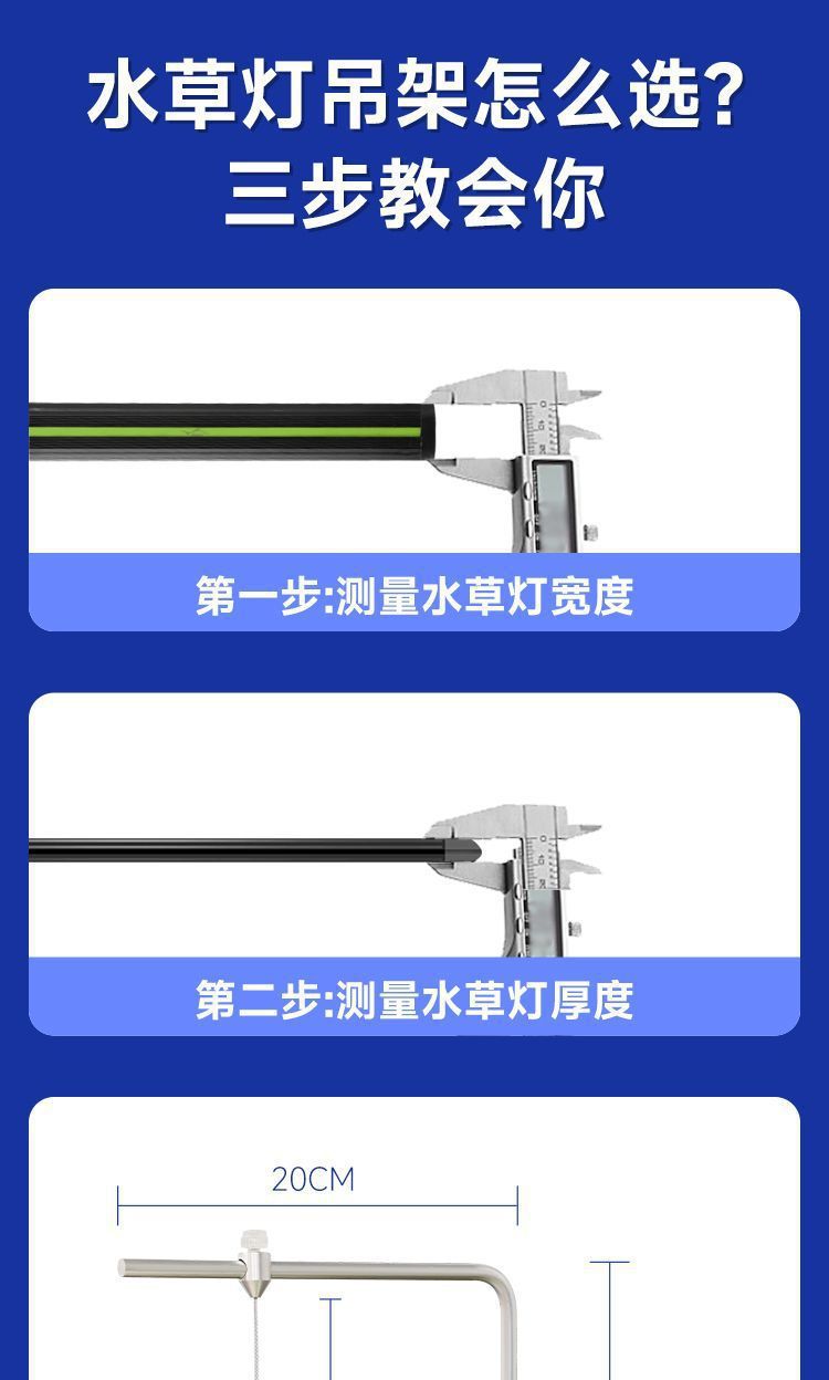 06a367aa-6306-4d06-8939-8cba1cc8bced.jpe