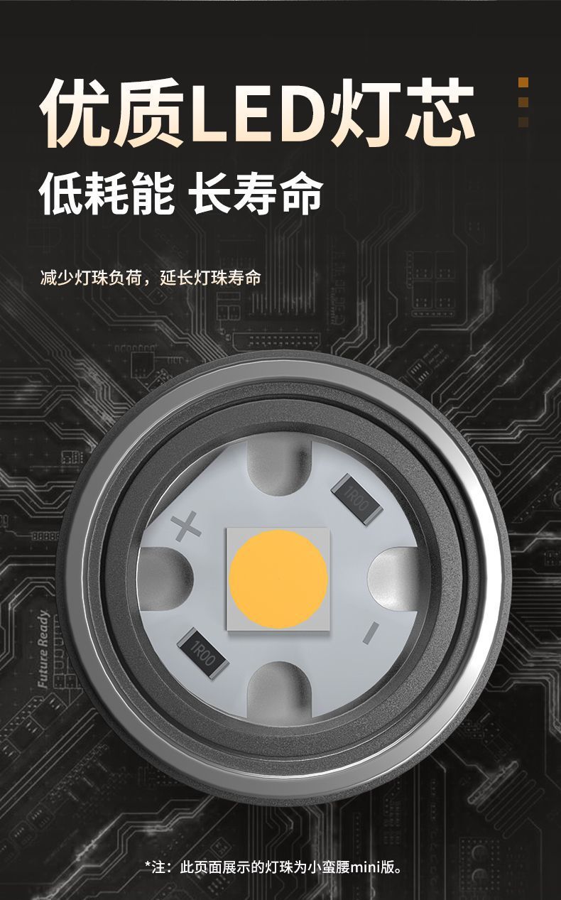 39ee1650-f86e-496b-986b-673f06c7d3c6.jpe