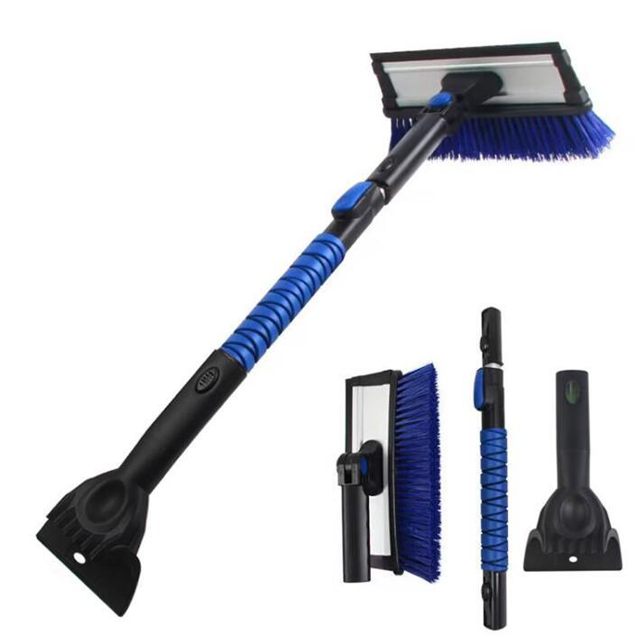 H4H280)$9CA{U%@JAHM(E6C