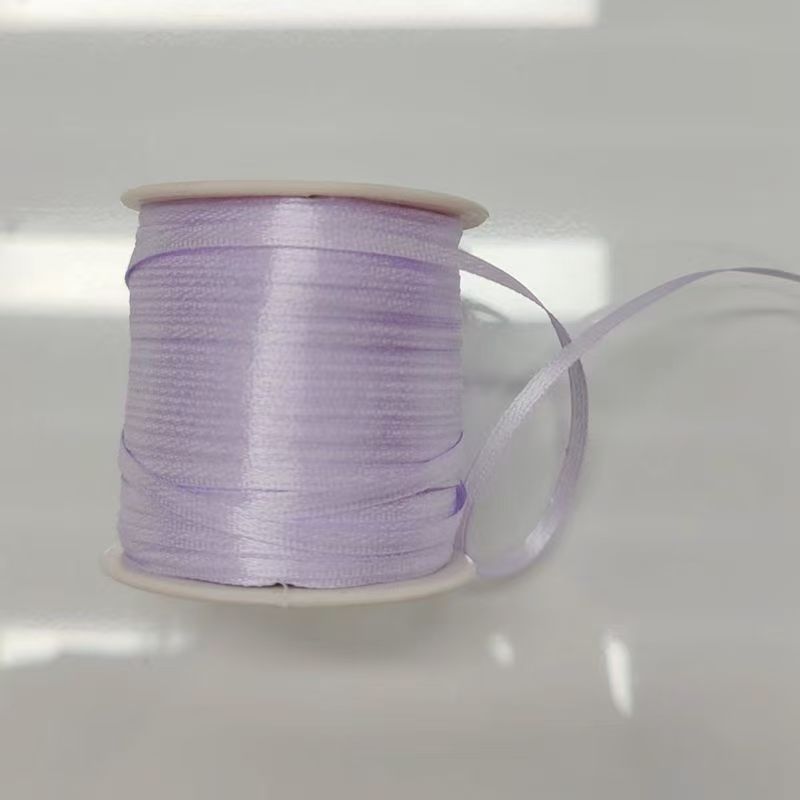 701024504601e3fd2aa831cf648a61