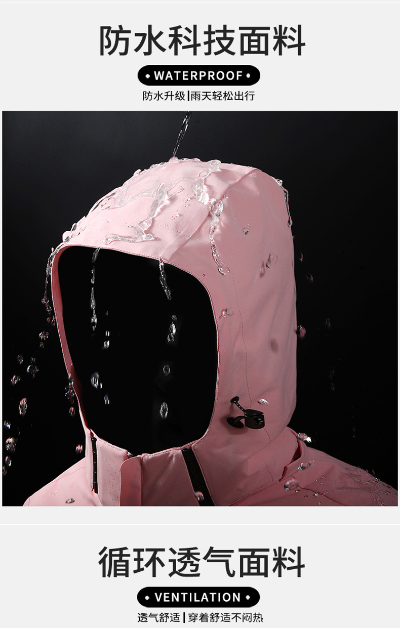 gm6Uj/OnzNRHr0wTH1HlyUq2ubHcwubOgJFe